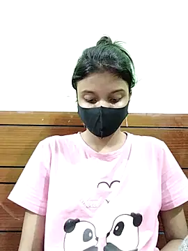 Jaya-Ray online show from October 15, 2:30 pm