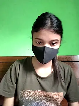 Jaya-Ray online show from October 17, 1:31 am