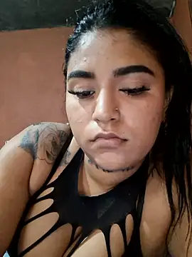 angie hott online show from May 15, 2:31 pm