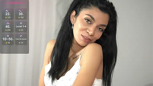 ReneeVoss online show from December 23, 5:44 am