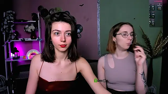 evalora vei online show from December 15, 3:28 pm