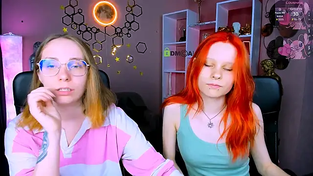 evalora vei online show from April 18, 7:18 pm