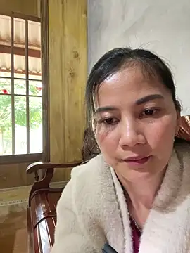 Miss-World00 online show from February 4, 6:49 am