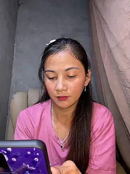 Miss-World00 online show from December 17, 6:17 am