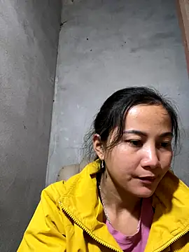 Miss-World00 online show from January 9, 4:50 am