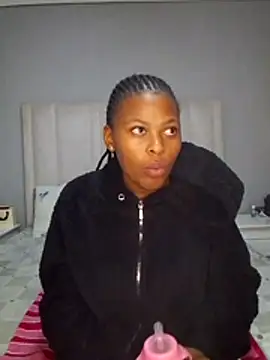 Bubbles156 online show from November 28, 7:00 am