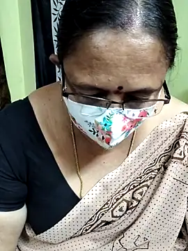 Anasuyatelugu online show from March 2, 4:57 pm