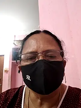 Anasuyatelugu online show from November 21, 1:07 am