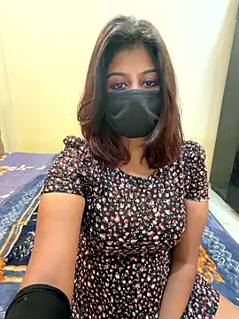 payal mittal online show from January 10, 8:57 pm