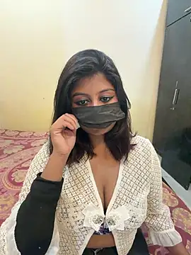 payal mittal online show from April 6, 3:35 pm