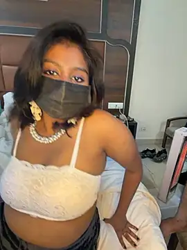 payal mittal online show from October 31, 8:18 am