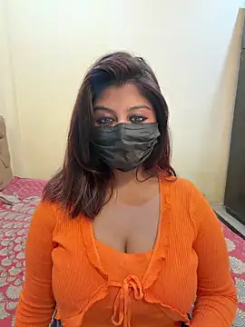 payal mittal online show from June 3, 10:59 pm
