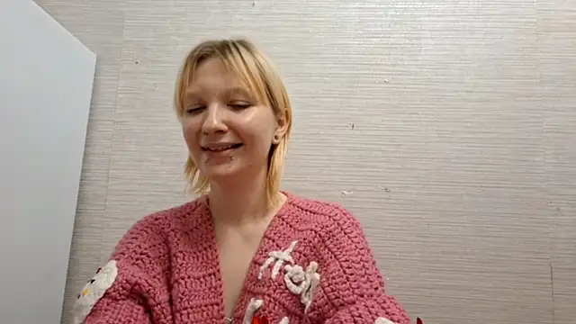 AstraVale online show from October 23, 8:20 am