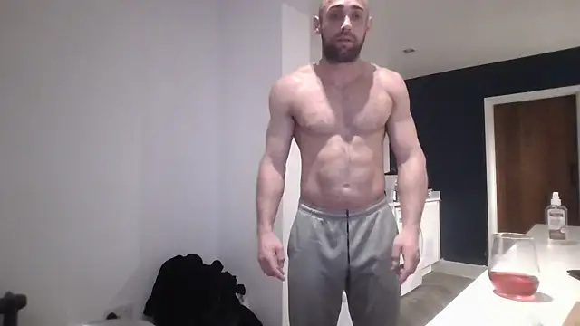 laceystarrxxx online show from December 21, 7:34 am