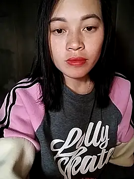 Hani-i online show from February 18, 9:25 pm