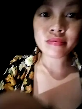 Hani-i online show from October 15, 10:23 pm