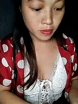 Hani-i online show from October 18, 10:00 pm