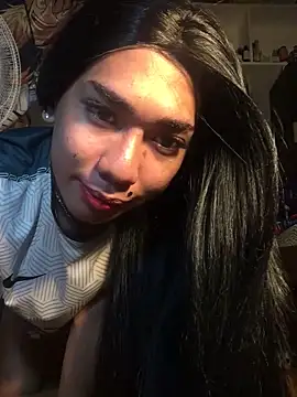 Yourasianbabyemma online show from February 26, 4:17 pm