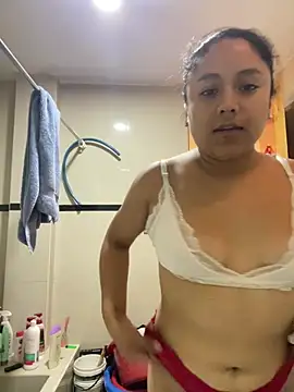 Techi0525 online show from January 15, 8:04 pm