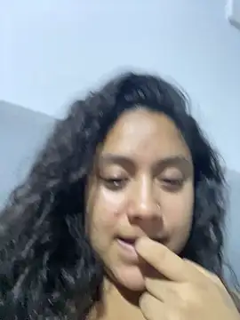 Techi0525 online show from March 10, 3:43 am