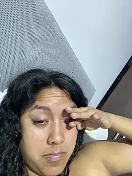 Techi0525 online show from March 15, 10:50 am