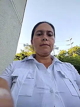 Cristal-sm online show from January 17, 9:55 pm