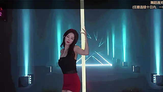 Wily-07 online show from March 9, 2:15 am