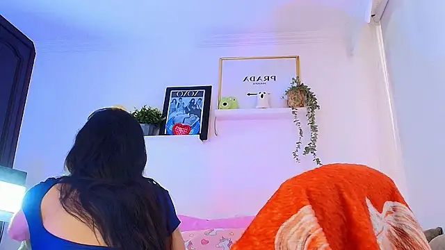  TiniWild online show from January 19, 4:14 pm