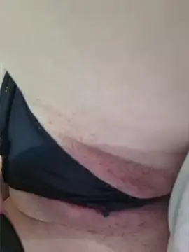 PorcelainDoll1 online show from February 4, 11:02 am