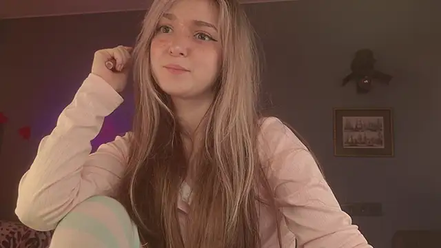 BellaSink online show from April 11, 6:30 am