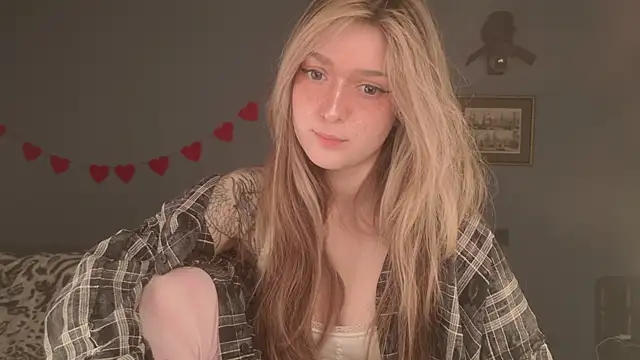 BellaSink online show from April 5, 5:39 am