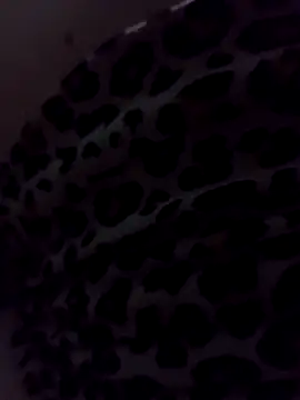 Taradinha pelosogro online show from November 17, 1:39 am