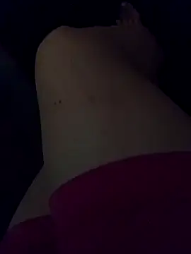 Taradinha pelosogro online show from February 15, 11:04 pm