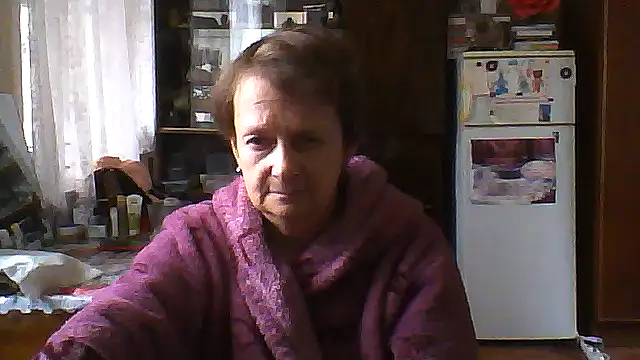 JesykaLove566 online show from November 8, 9:03 am