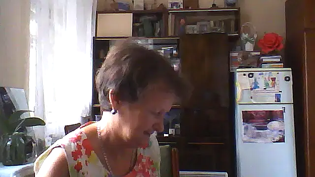 JesykaLove566 online show from November 13, 10:14 am