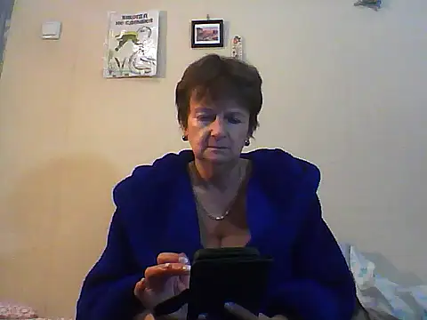 JesykaLove566 online show from March 21, 8:47 pm