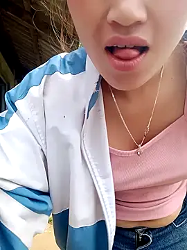 Myzak- online show from March 14, 12:11 am