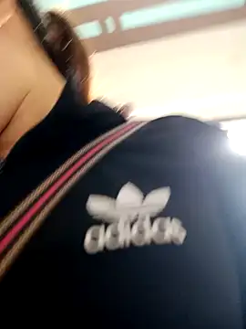 Myzak- online show from February 24, 8:02 am