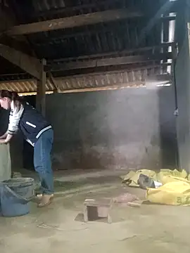 Myzak- online show from December 4, 12:46 am