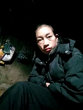 Nabi show online show from January 14, 10:59 pm