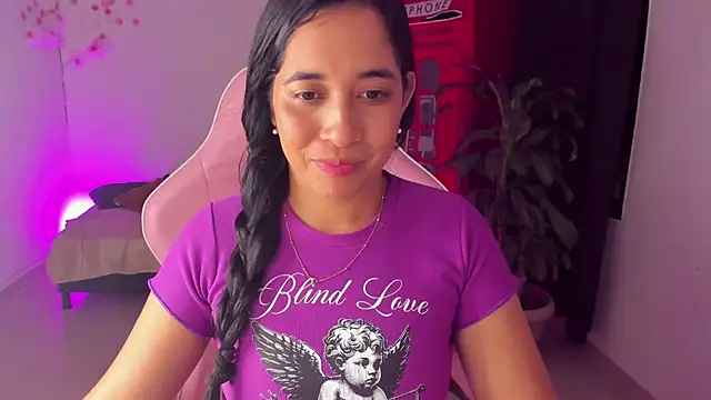 Kruela online show from December 1, 1:09 am