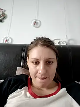 SandyCassie online show from December 4, 11:34 am