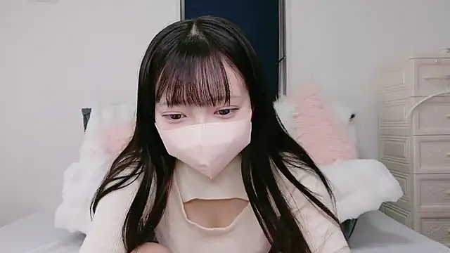 Mirai oO16Oo online show from October 16, 11:46 am