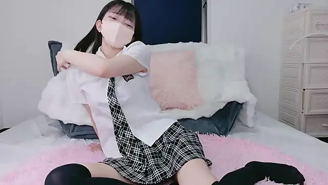 Mirai oO16Oo online show from November 13, 10:36 am