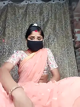 Rajni chauhan online show from March 12, 4:42 pm