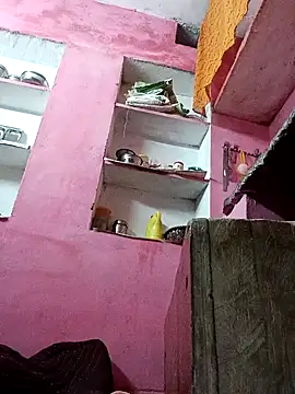 Rajni chauhan online show from January 16, 5:53 pm