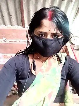 Rajni chauhan online show from February 22, 6:47 am