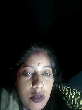 Ragni bhargav online show from October 24, 4:03 pm