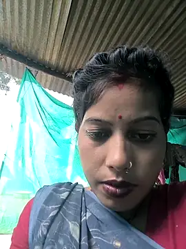 Ragni bhargav online show from November 17, 4:35 am