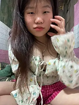 bumbaba online show from March 13, 1:18 am